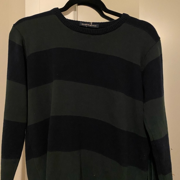 Brandy melville sweater - Picture 1 of 2